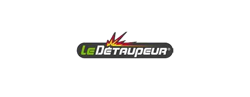 Le Detaupeur