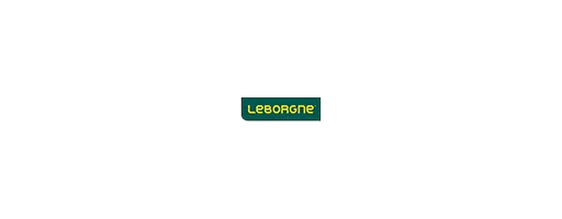Leborgne