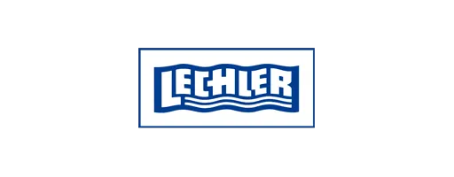 Lechler