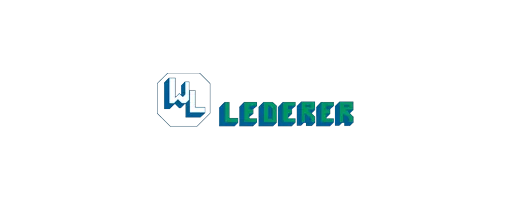 Lederer Lederer