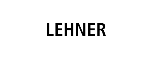 Lehner
