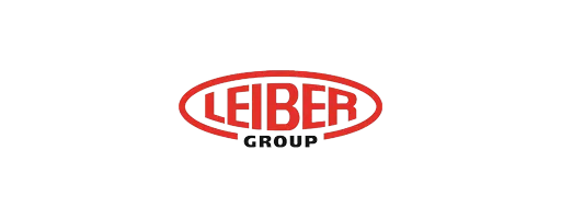 Leiber
