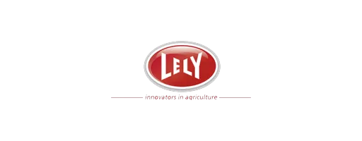 Lely Lely