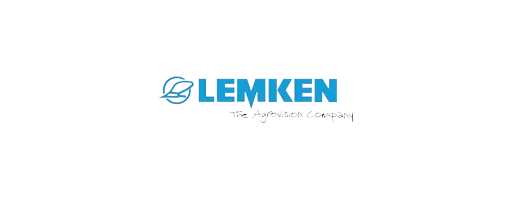 Lemken