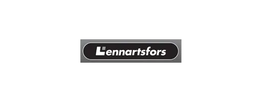 Lennartsfors
