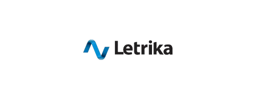 Letrika