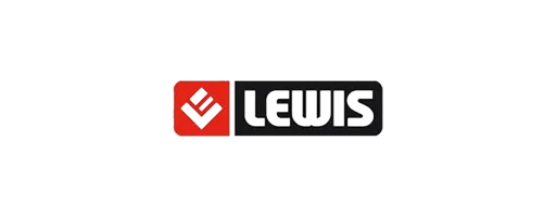 Lewis Equipment