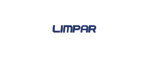 Limpar Limpar