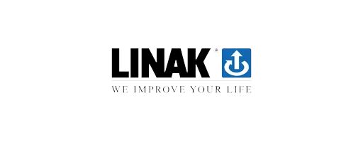 Linak
