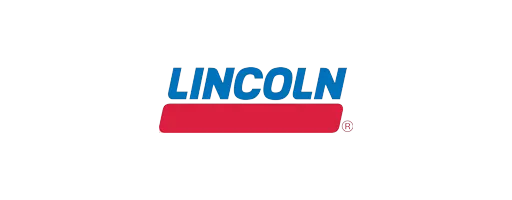 Lincoln