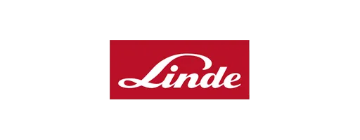 Linde Linde