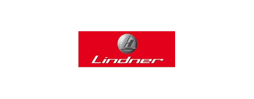 Lindner Lindner