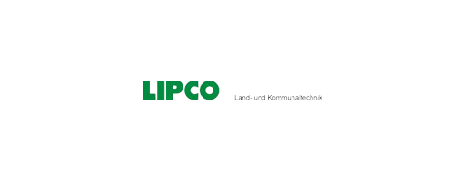 Lipco