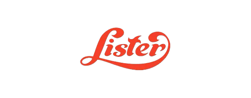 Lister