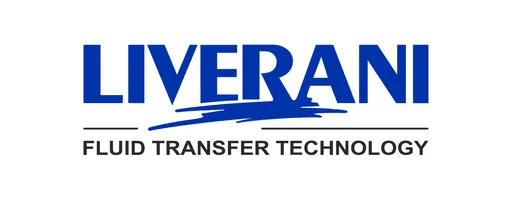 Liverani