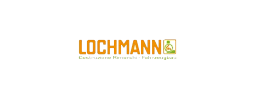 Lochmann