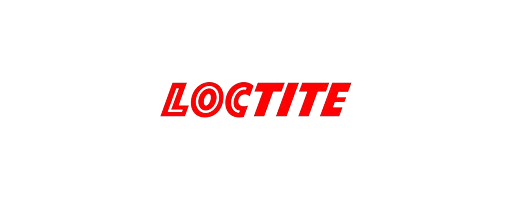 Loctite
