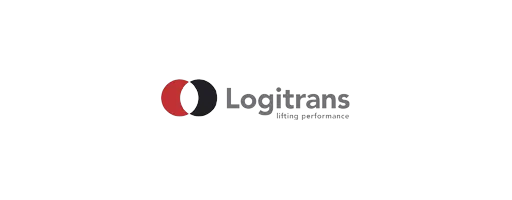 Logitrans