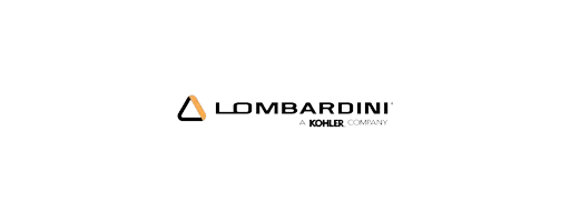 Lombardini Lombardini