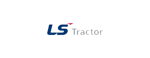 LS Tractor LS Tractor
