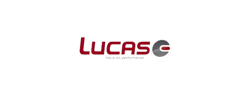 Lucas G