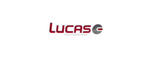 Lucas