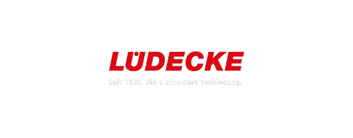Luedecke Luedecke