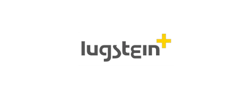 Lugstein