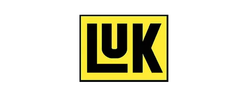 LuK