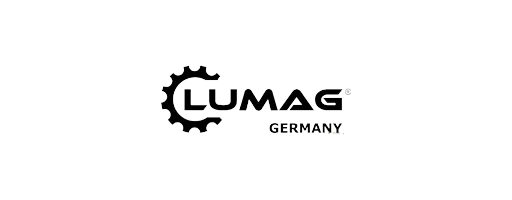 Lumag
