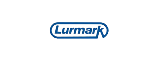 Lurmark