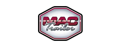 Mac Trailer