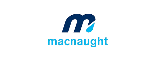 Macnaught Macnaught