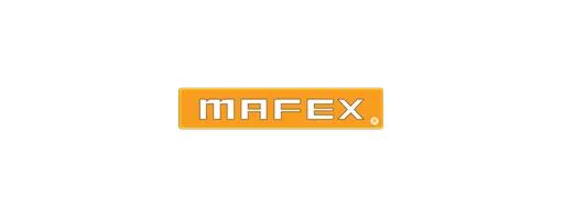 Mafex