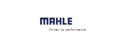 Mahle