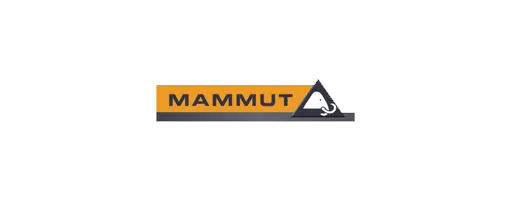 Mammut