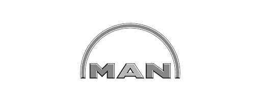 MAN