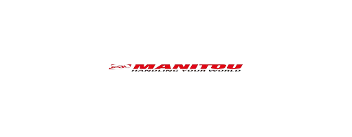 Manitou