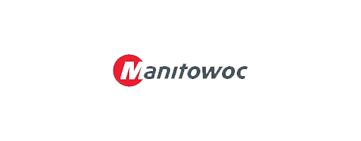 Manitowoc