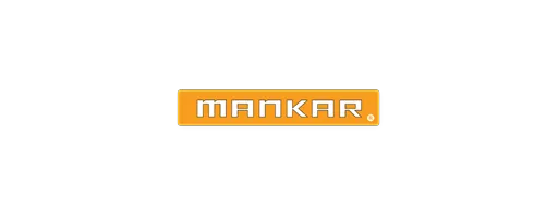 Mankar