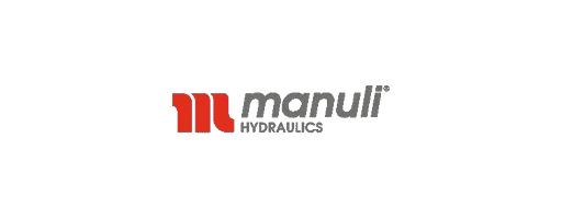 Manuli