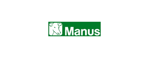 Manus