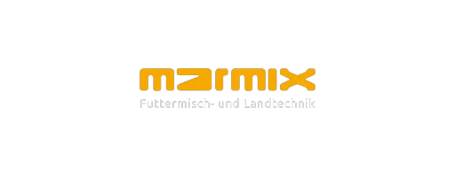 Marmix