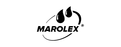 Marolex