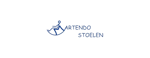 Martendo