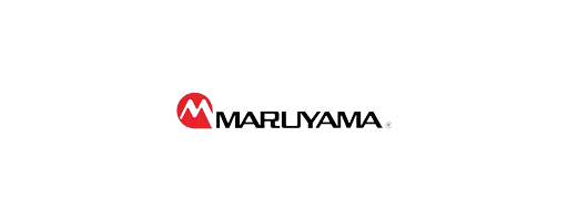 Maruyama Maruyama