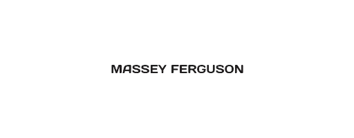 Massey Ferguson Massey Ferguson