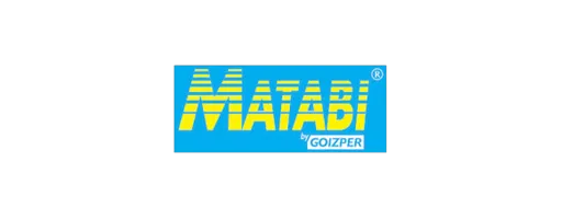 Matabi