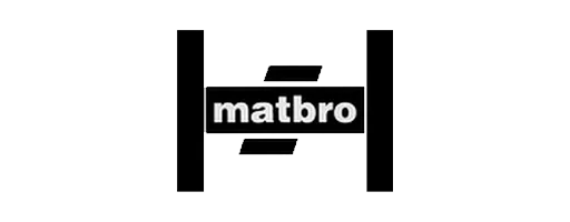 Matbro