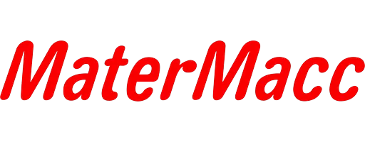 Matermacc Matermacc